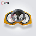 https://www.bossgoo.com/product-detail/spectacle-glass-plate-wear-ring-for-56961772.html